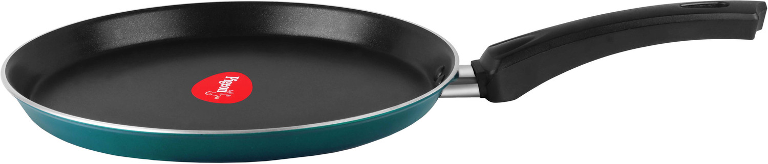 Image of Pigeon Alpha Tawa 24.5 cm diameter