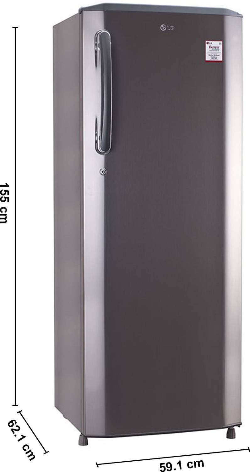 gl-b281bpzx-4-lg-original-