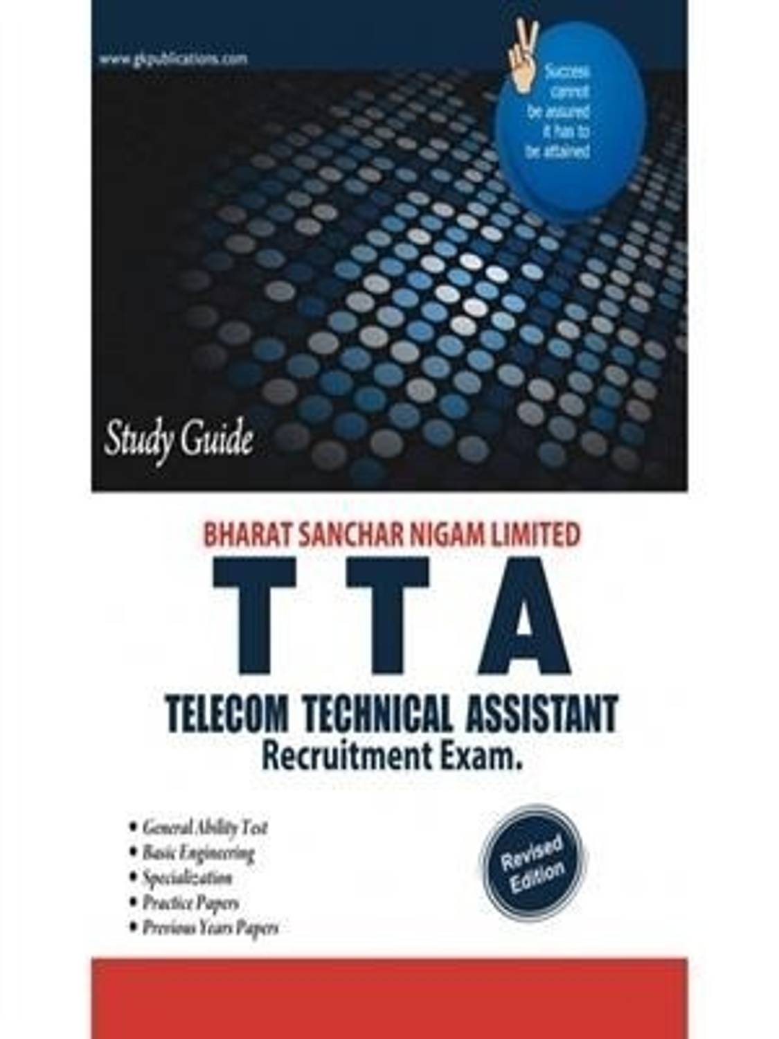 BSNL Bharat Sanchar Nigam Limited