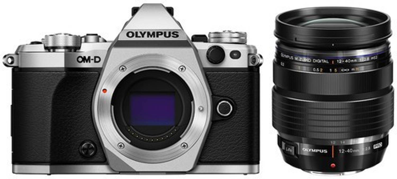 12-40mm II Mark E-M1 OM-D オリンパス F2.8セット 12-40mm MarkⅡ E-M1 OM-D OLYMPUS F2.8 レンズキット購入 PRO デジタルカメラ