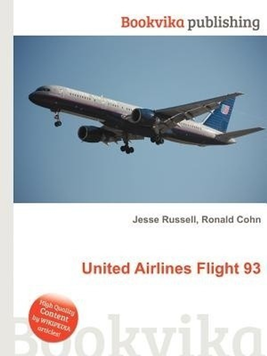 Hawaiian Ogo 1988 United Airlines ウイスキー 1988 United Airlines L-1011 Postcard : United Airlines : Free