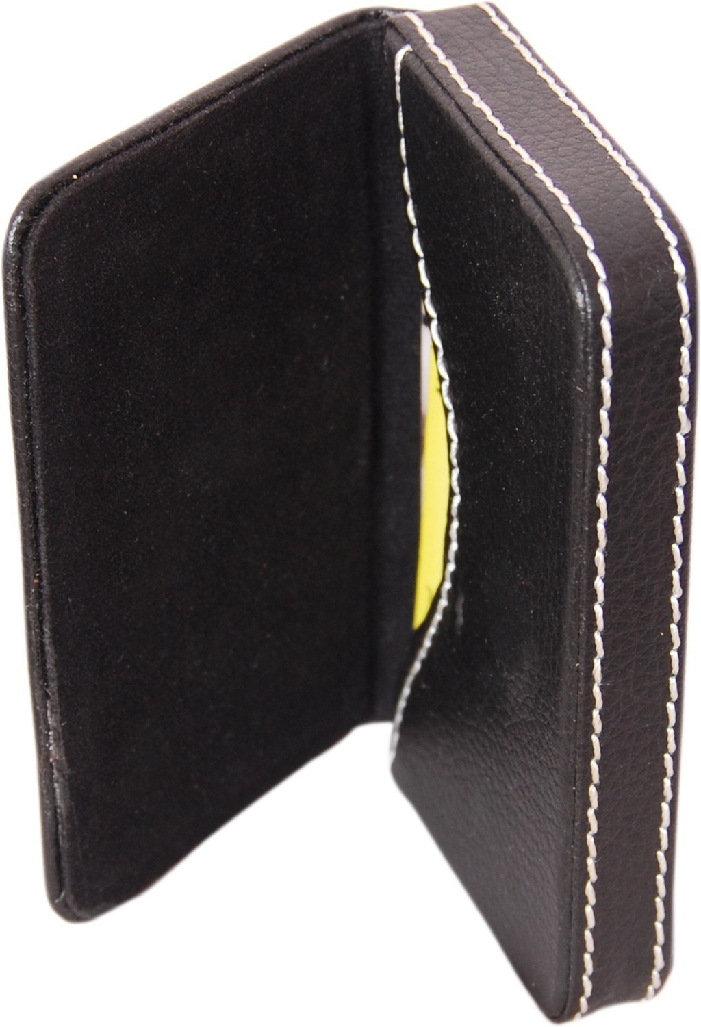 Image of yorick 10 Card Holder
