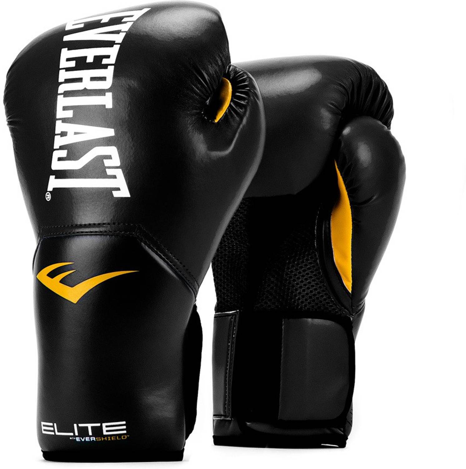 EVERLAST Pro Style Elite V2 Training - 12OZ Boxing Gloves - Buy