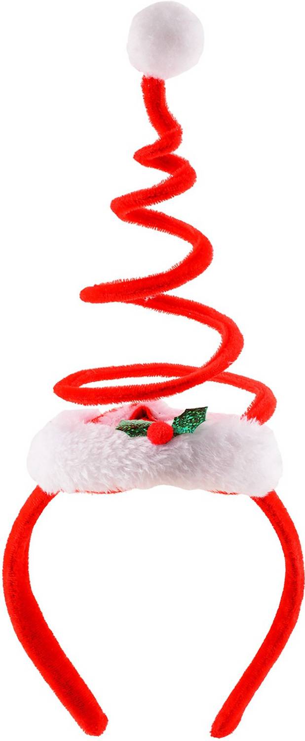 ARCHIES 89070890053659 Hanging Ornaments Pack of 1