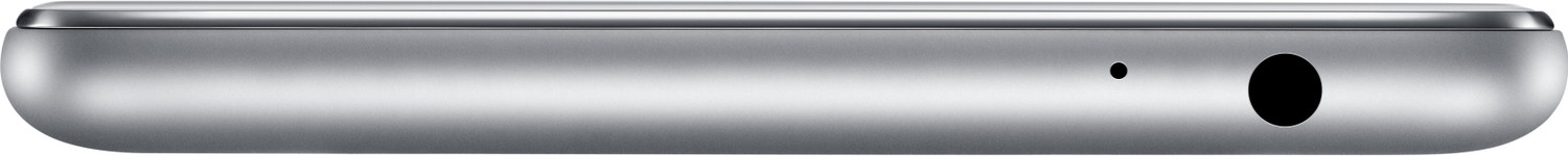 Image of Meizu M3 Note (Silver / S /W, 16 GB)