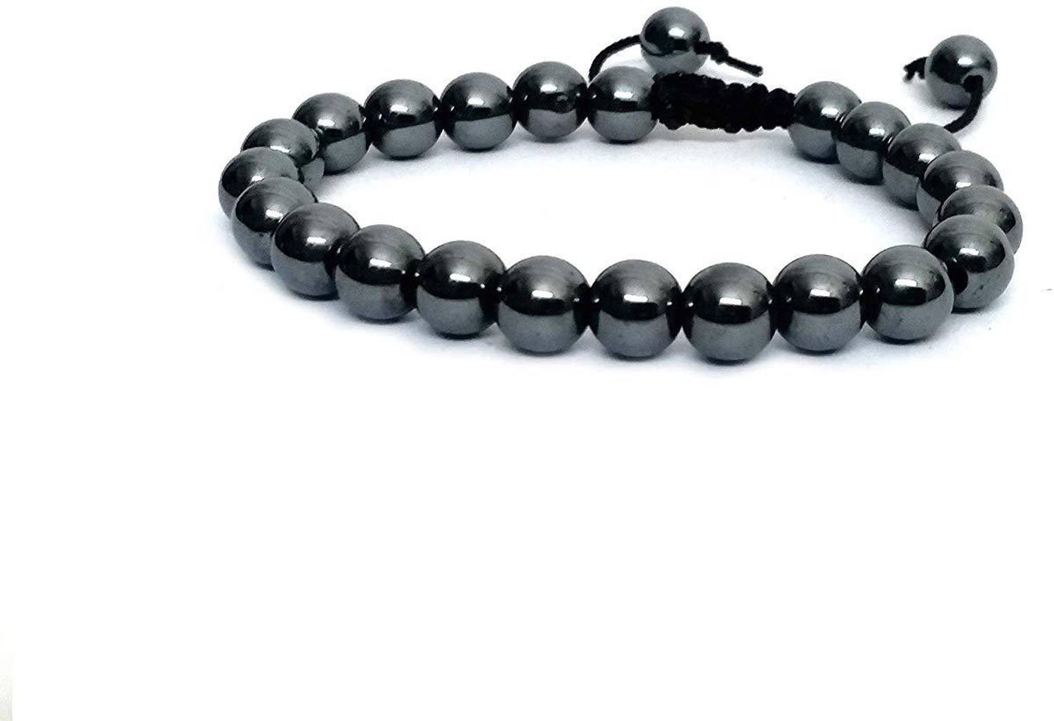 AIR9999 Crystal Crystal Bracelet