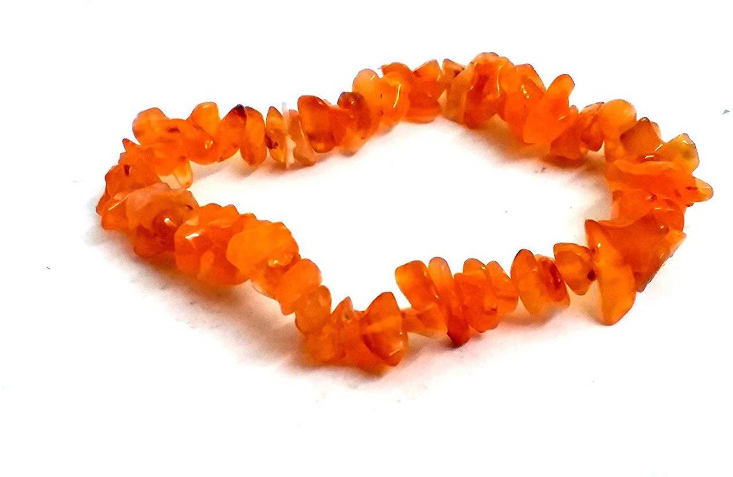 AIR9999 Crystal Beads Bracelet
