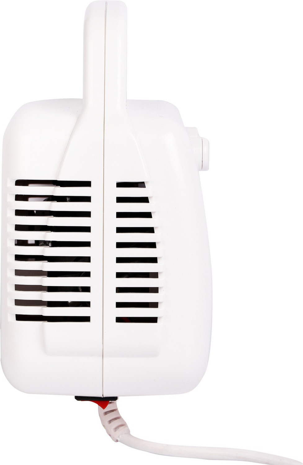 Image of Control D Control Neb Nebulizer
