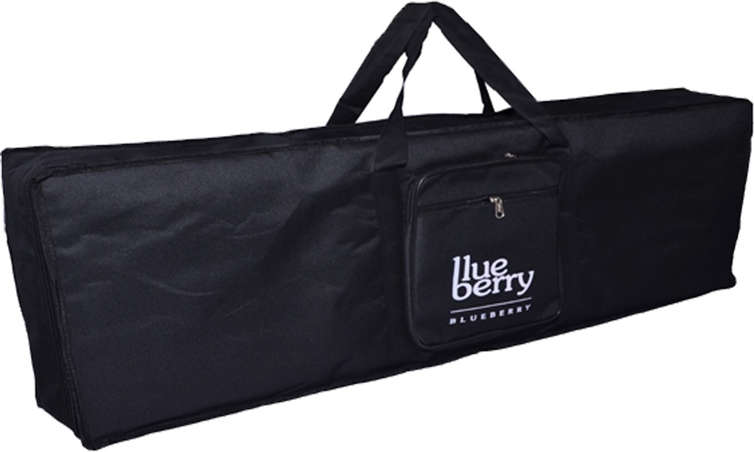 Image of YAMAHA PSR E 463 With Adapter and Blueberry Bag Digital Portable Keyboard