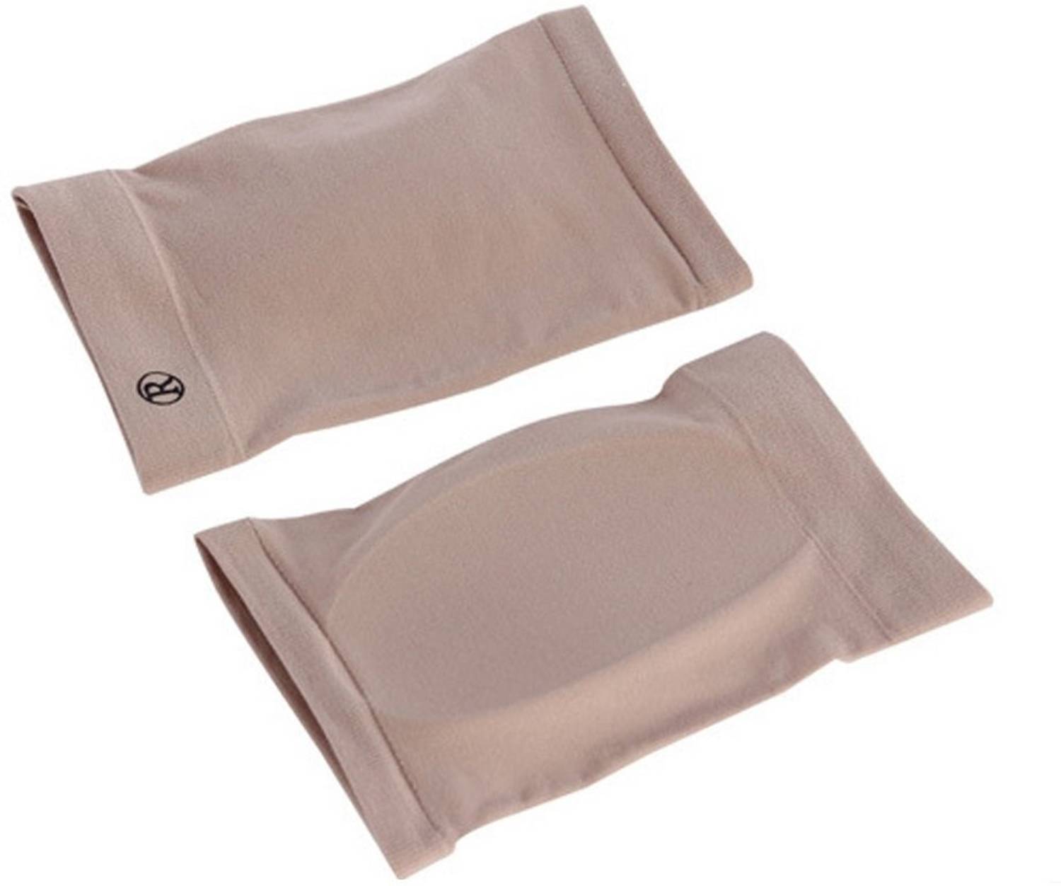 BANQLYN Arch Support Sleeve Cushion Foot Care Foot Support