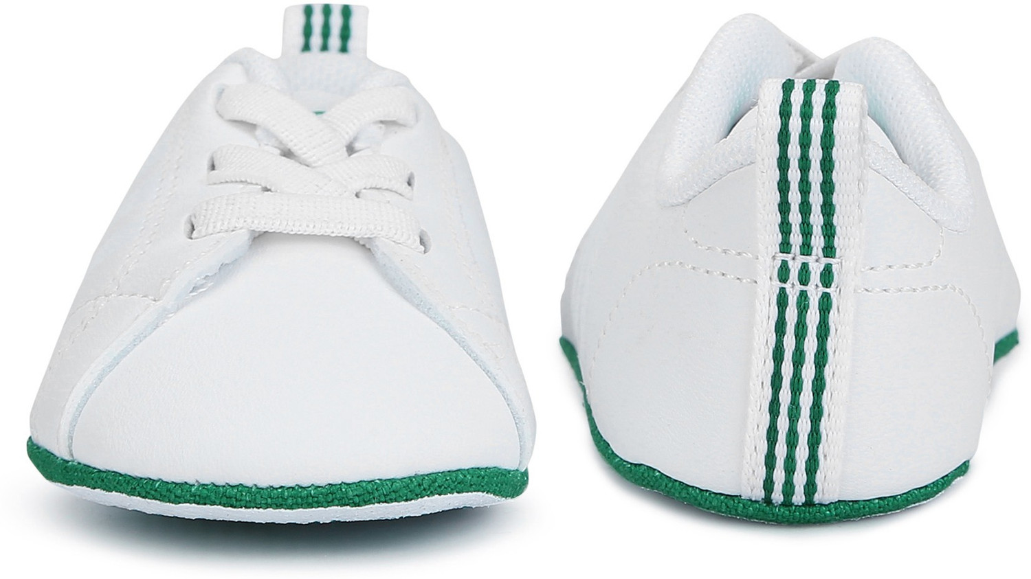 Image of ADIDAS Booties