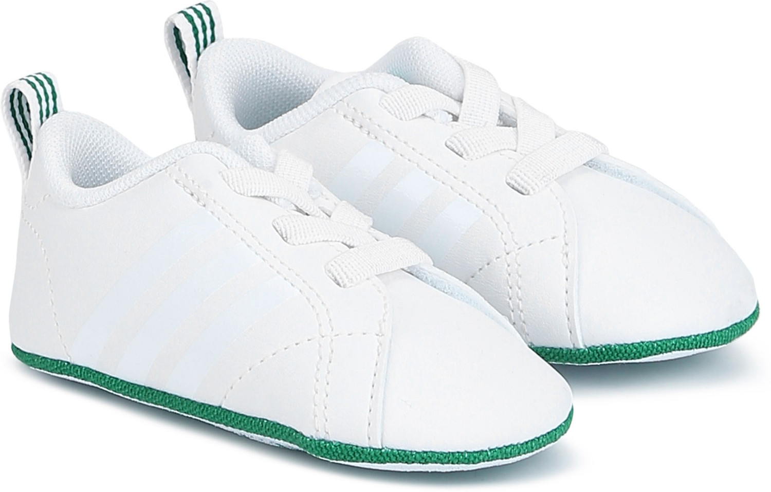 Image of ADIDAS Booties