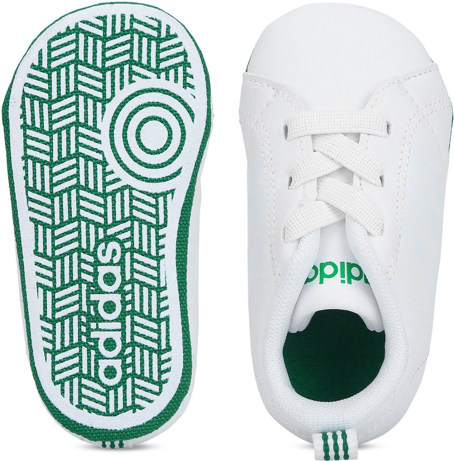 Image of ADIDAS Booties