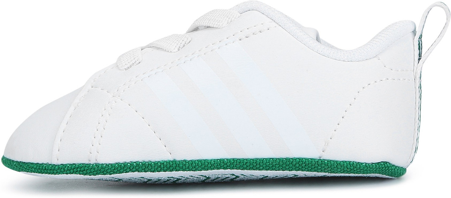 Image of ADIDAS Booties