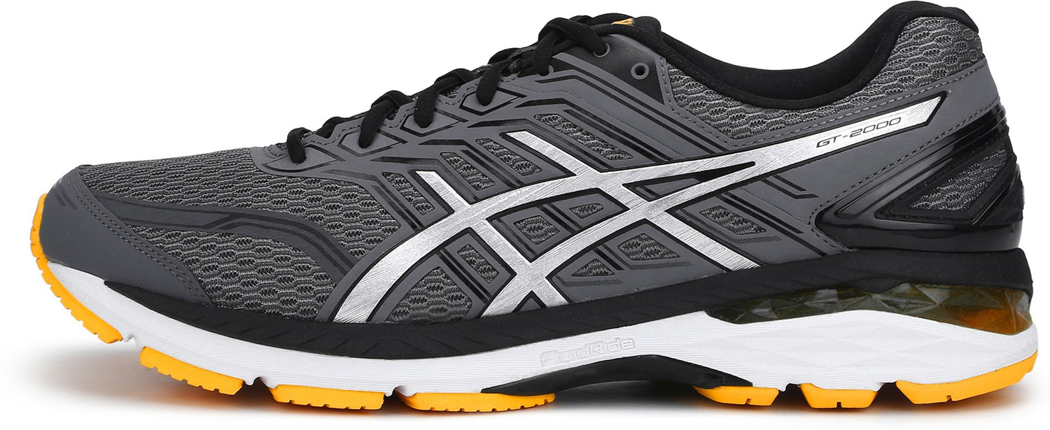 Image of Asics GT-2000 5 Sneakers For Men