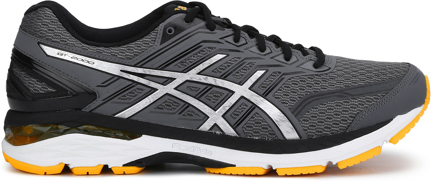 Image of Asics GT-2000 5 Sneakers For Men