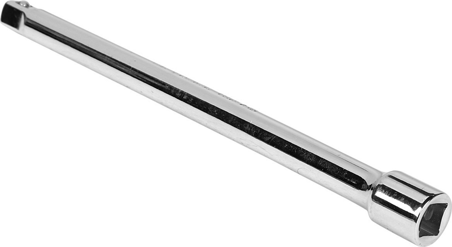 Taparia 1763 250mm Extention Bar for Single Sided Speciality