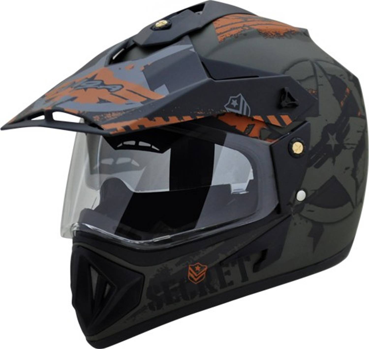 dgk motorcycle helmet DarkFighter K9 GEN5 – Dark Systems The Fly Racing Kinetic Helmet delivers dependable performance and comfort for riders seeking a quality off road helmet Fly Racing Kinetic DBK Helmet