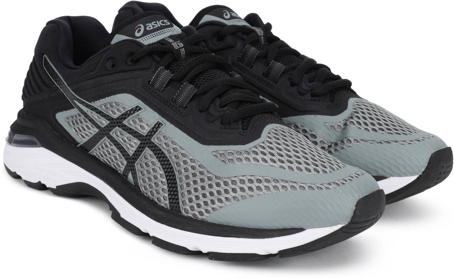 Asics GT-2000 6 (2E) Running For Men