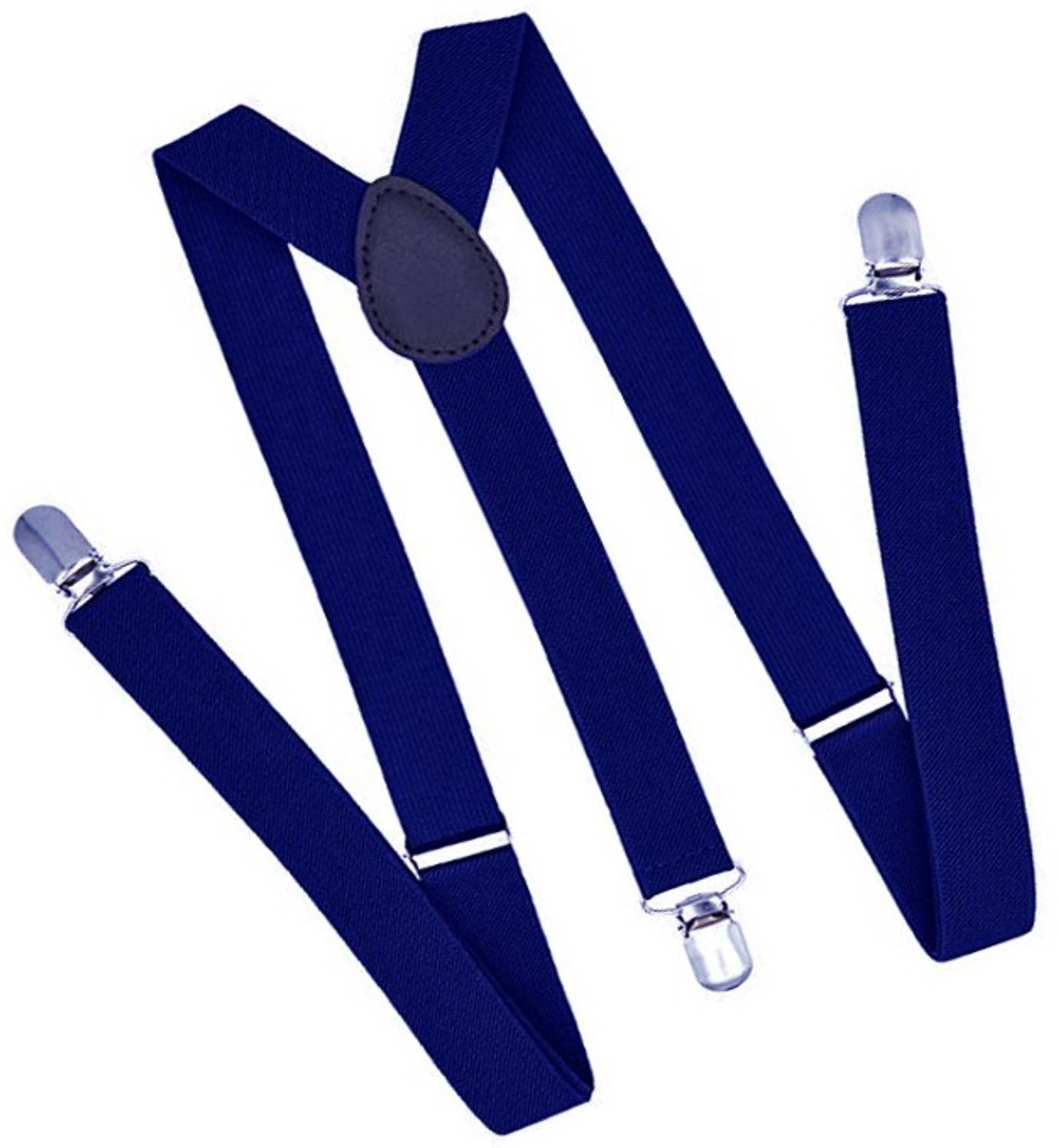 CAPE9 Y- Back Suspenders for Men