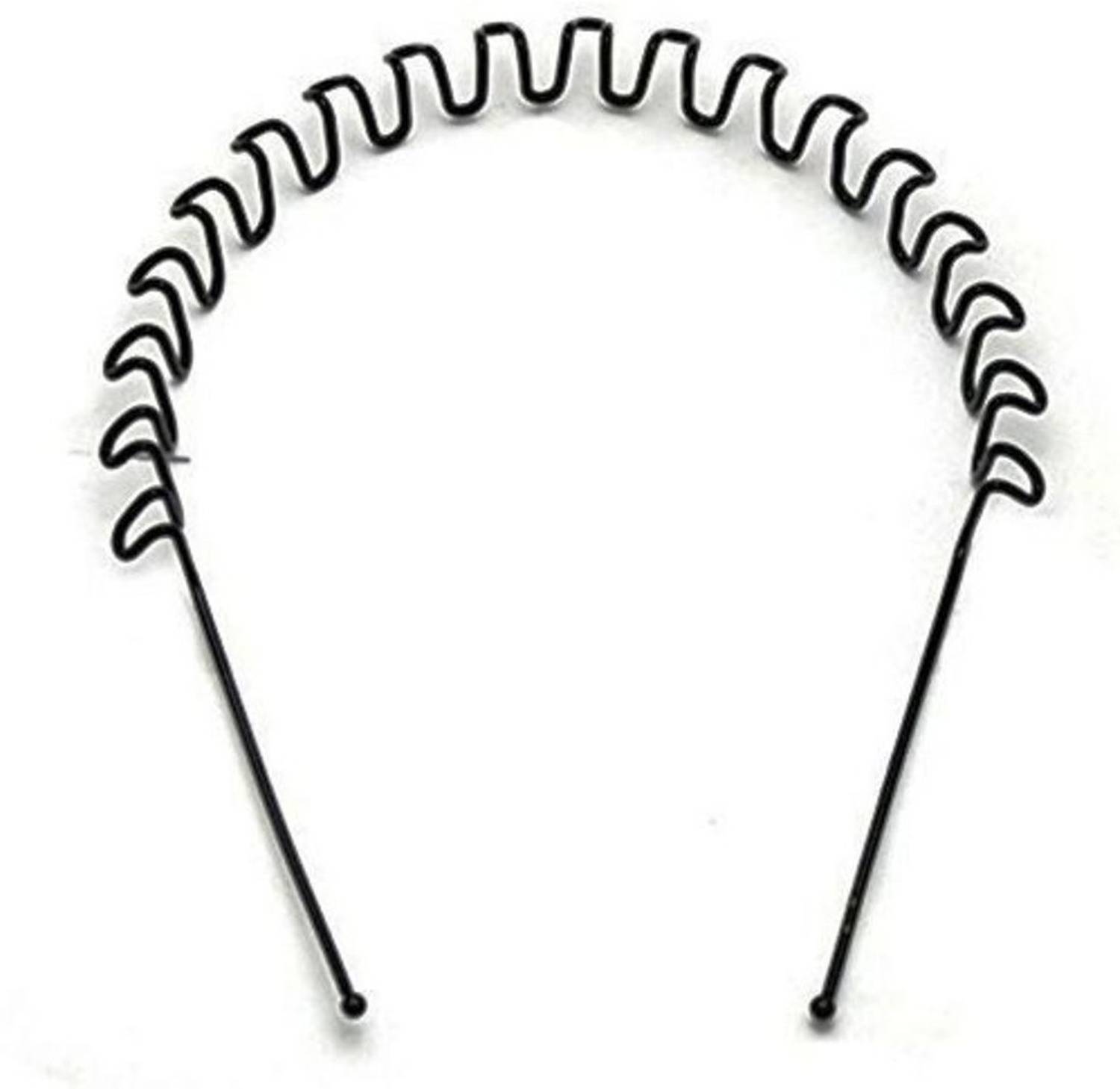 ABaO Hair Band Men & Women Uni Hair Band