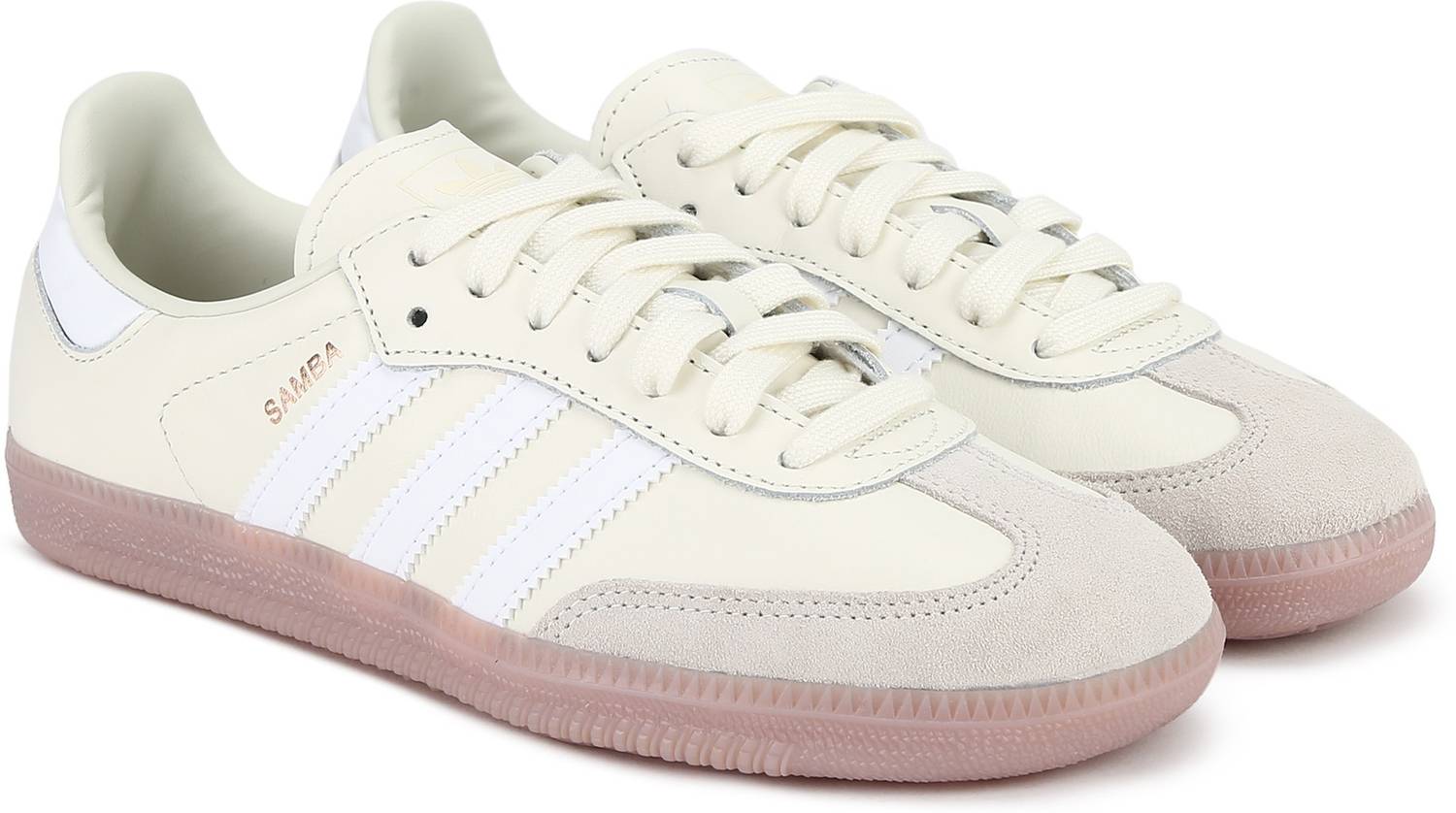adidas gazelle silver green womens adidas Samba Xlg 'White/ Black' 8.5