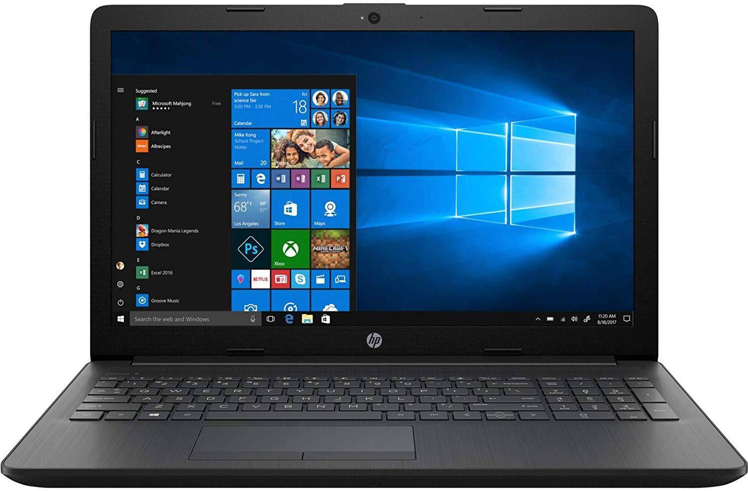 hp-15q-ds0027tu-laptop-