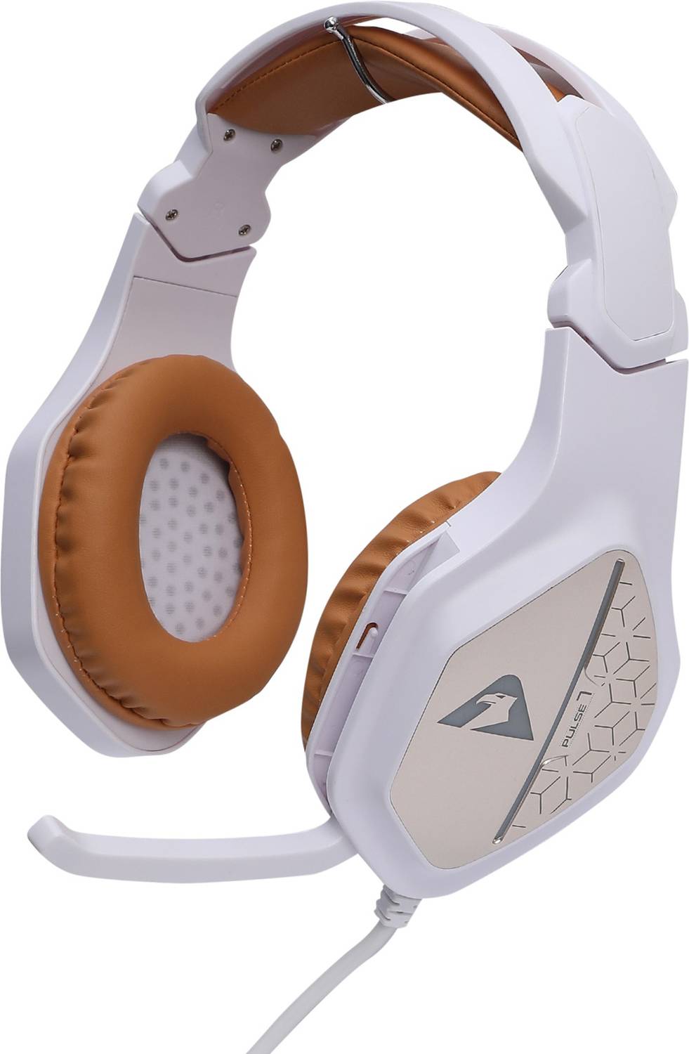 Armaggeddon PULSE-7-2018-AMG g Wired Gaming