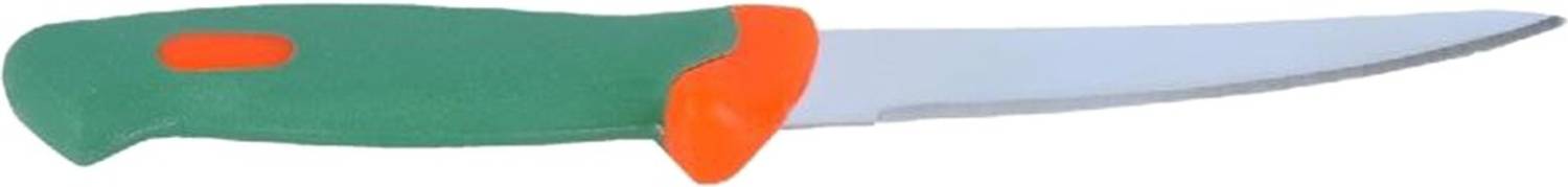 Anju 1 Pc Stainless Steel Knife