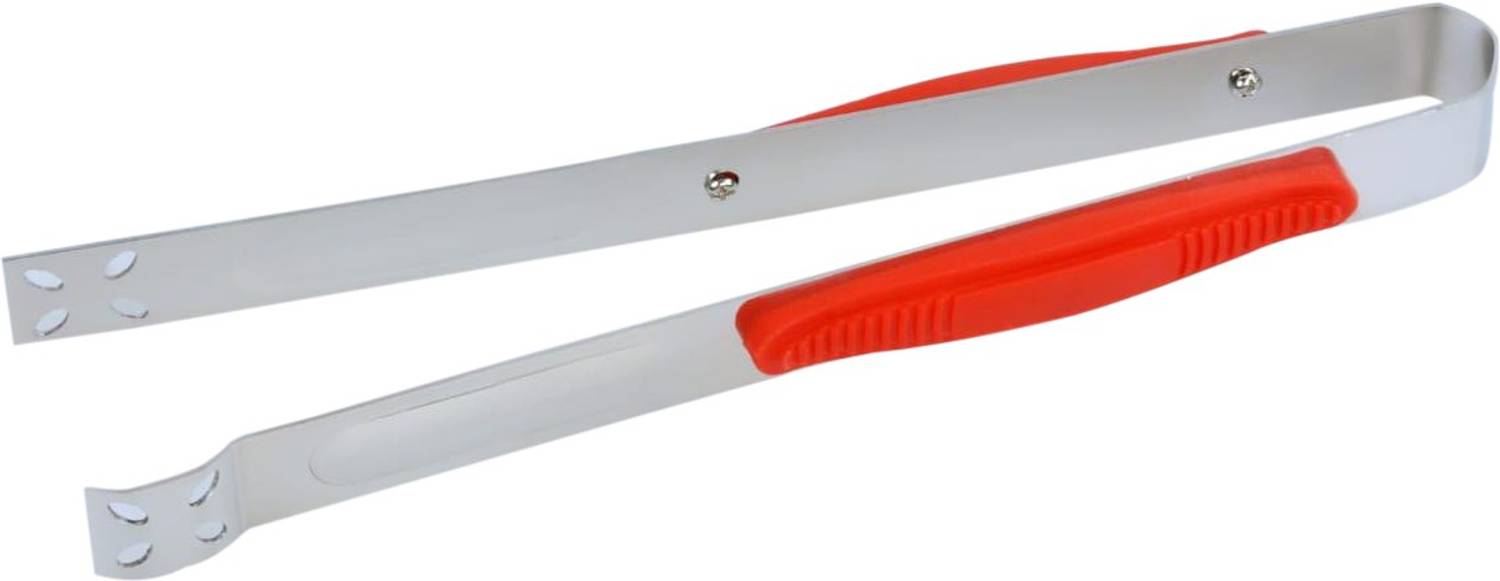 Anju ANJ28 Roti Chimta 32 cm Utility Tongs