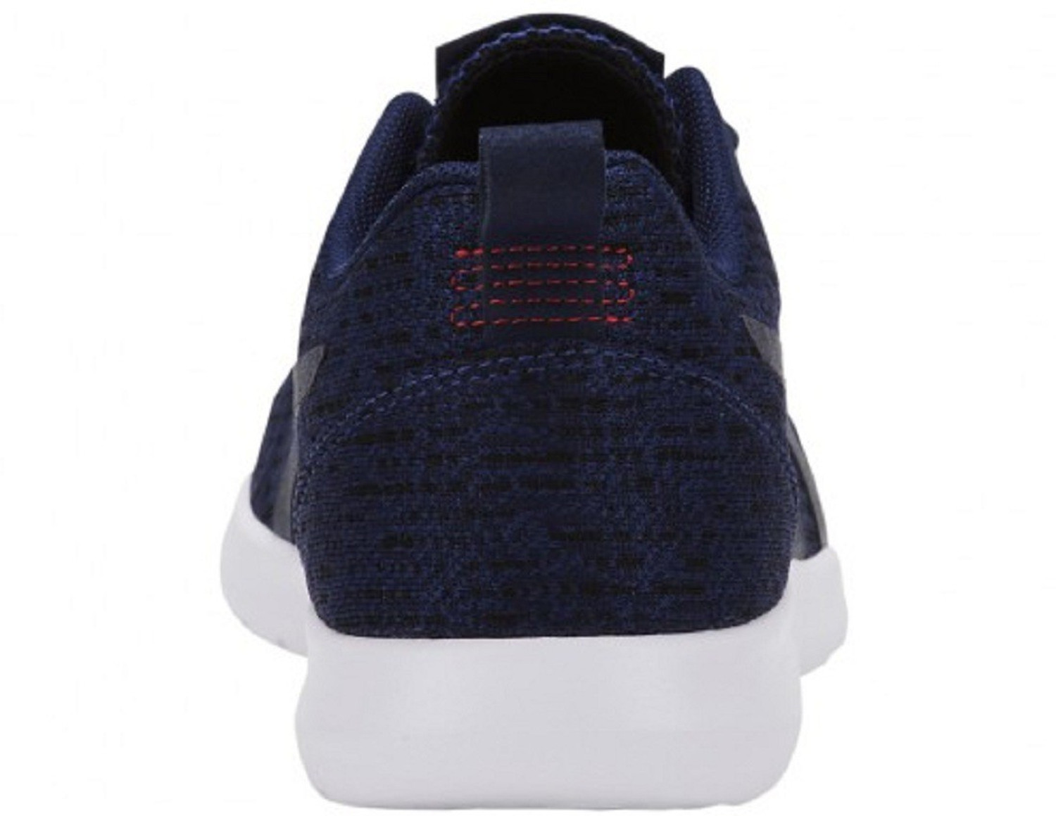 Image of Asics KANMEI 2 Sneakers For Men