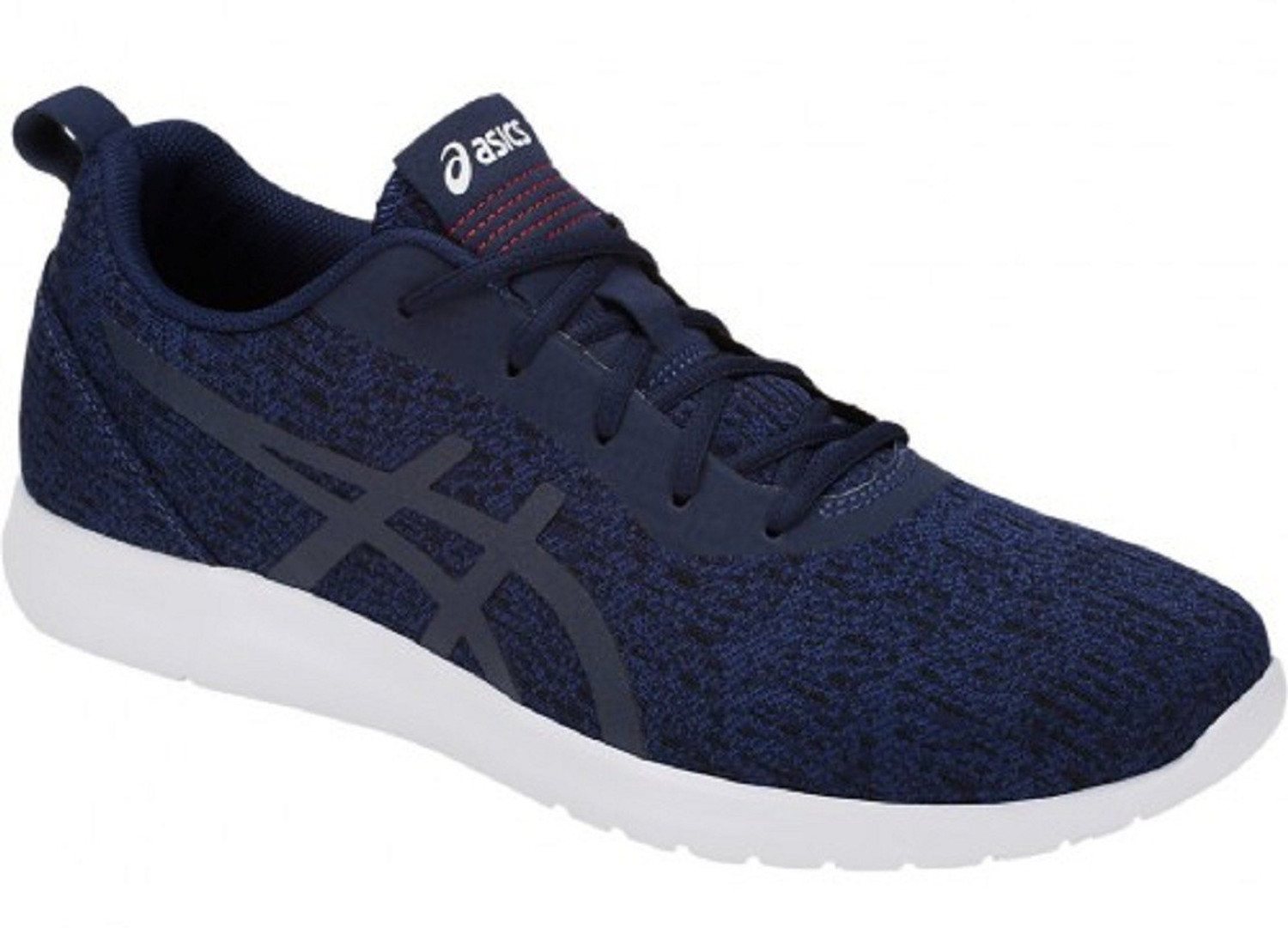 Image of Asics KANMEI 2 Sneakers For Men