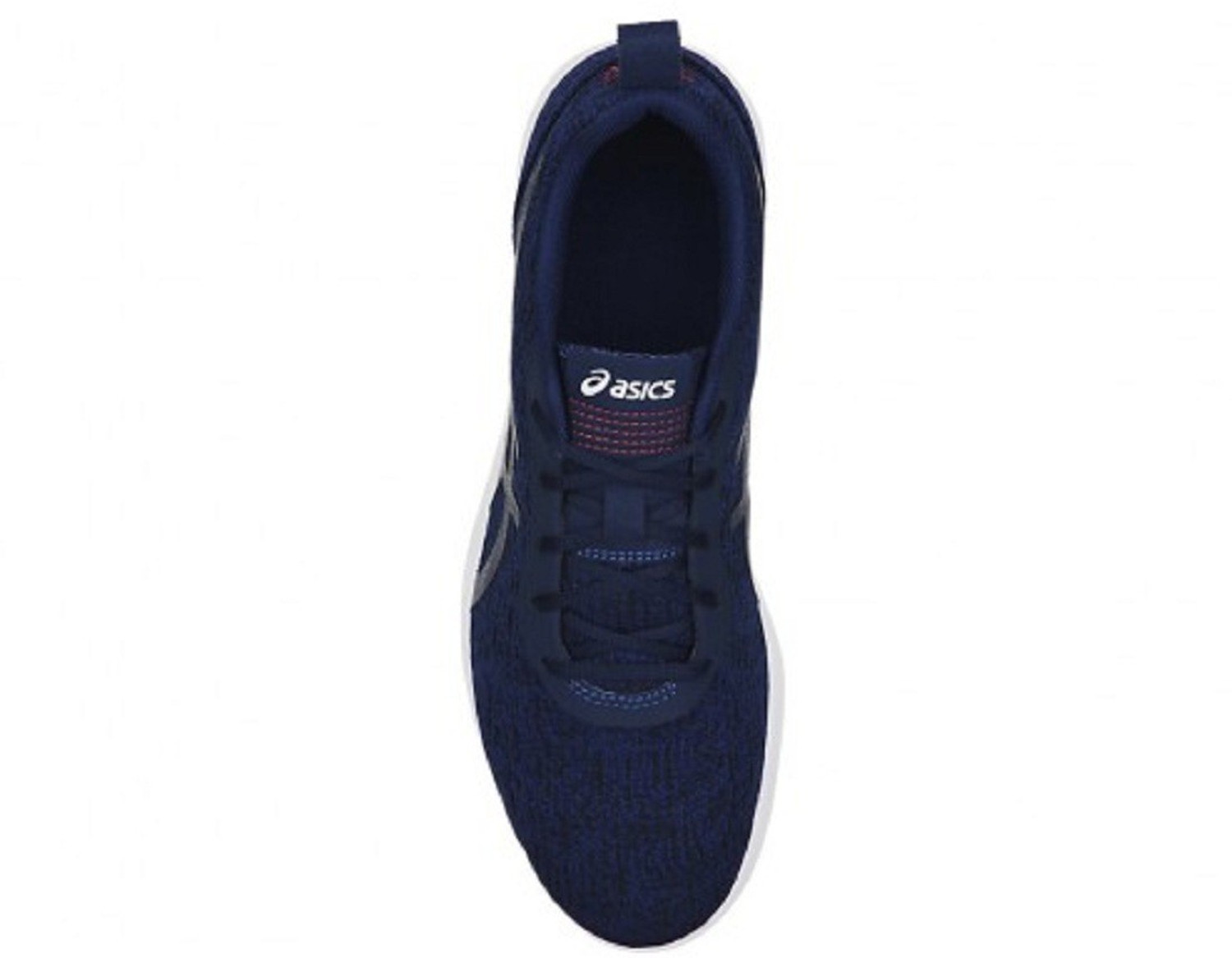 Image of Asics KANMEI 2 Sneakers For Men