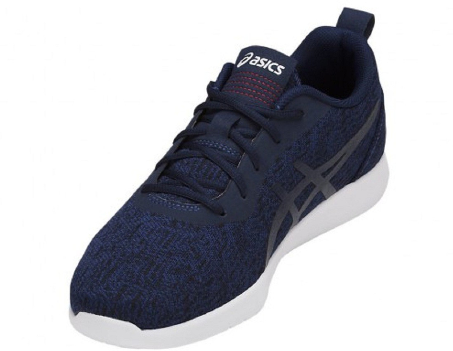 Image of Asics KANMEI 2 Sneakers For Men