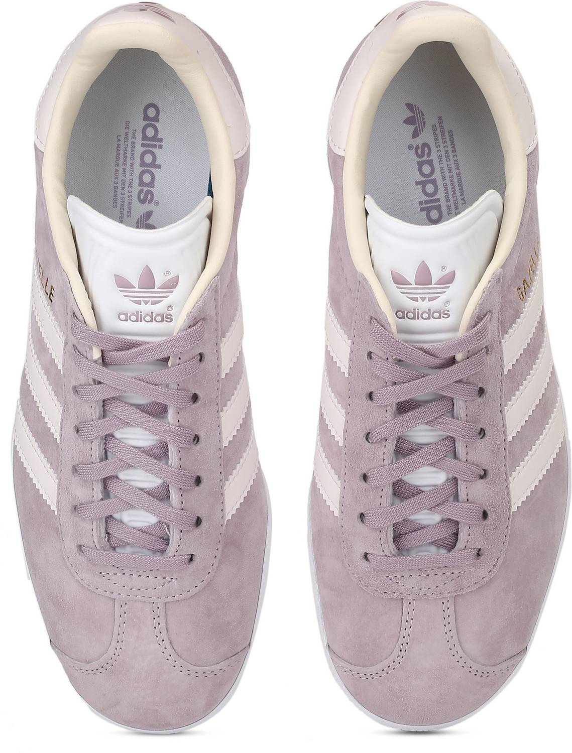 adidas gazelle silver green womens Men's Samba Messi Indoor Soccer Shoe - Light Pink/Core Black/Gum main image 1
