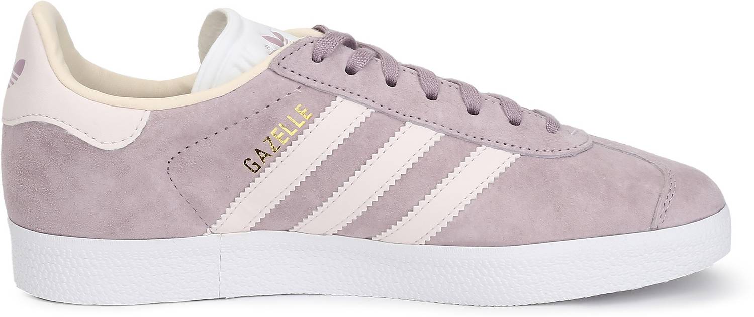 adidas gazelle silver green womens ADIDAS GAZELLE INDOOR PRO