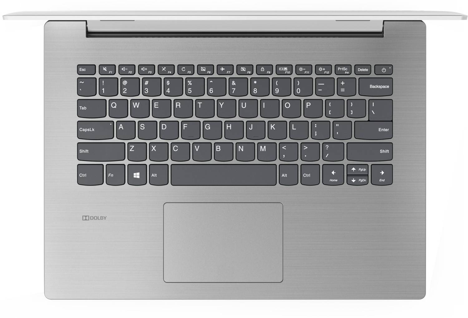 Lenovo Ideapad 330 AMD APU Dual Core A6 A6-9225 - (4 GB/500 GB HDD