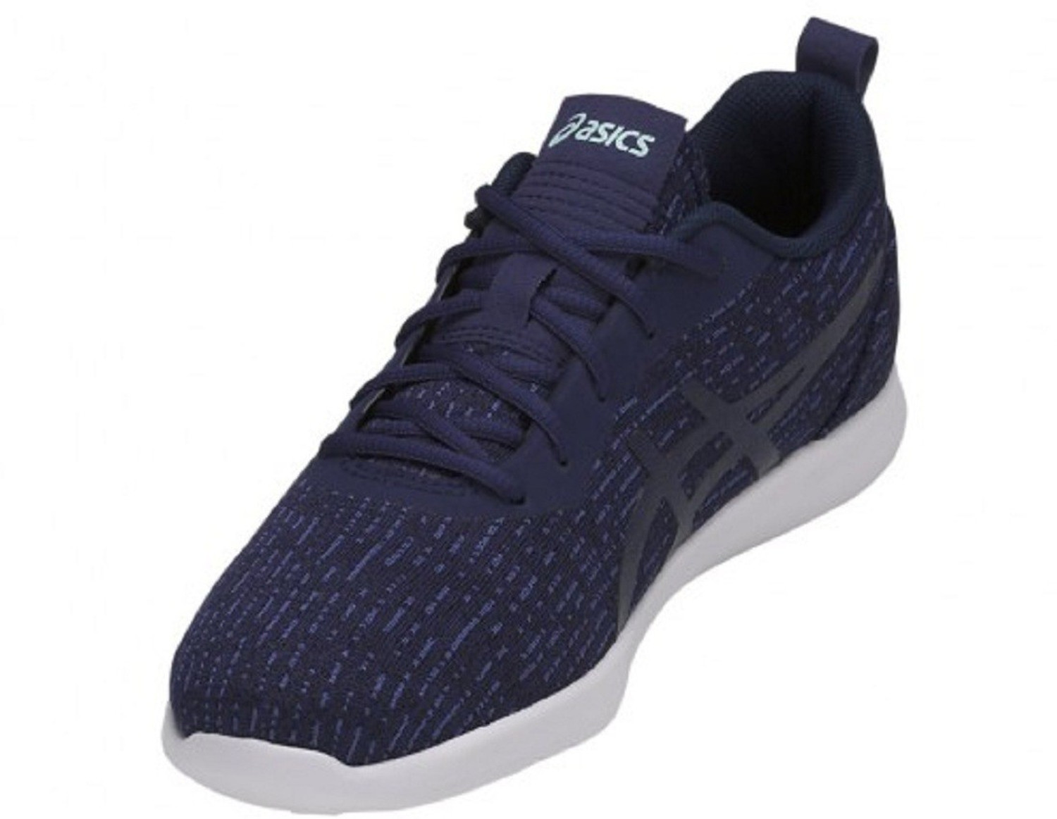 Image of Asics KANMEI 2 Running Shoe For Women
