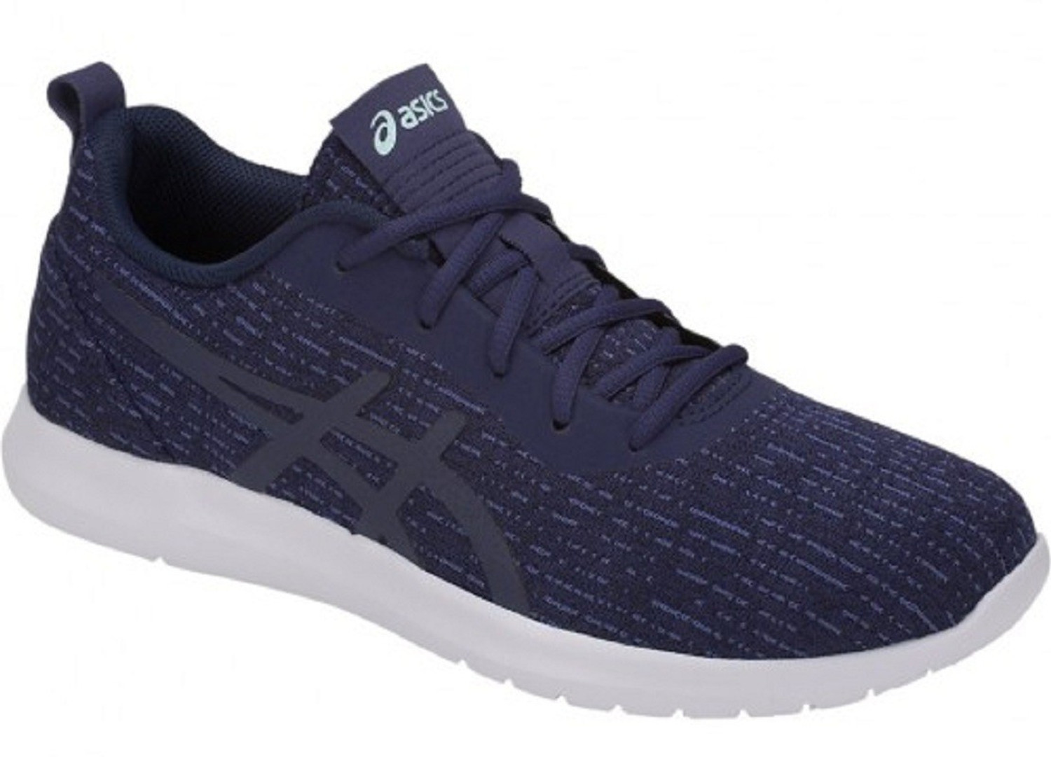 Image of Asics KANMEI 2 Running Shoe For Women