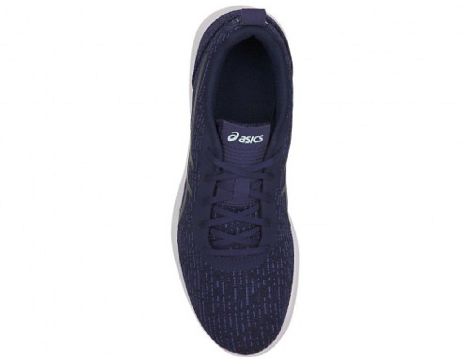 Image of Asics KANMEI 2 Running Shoe For Women