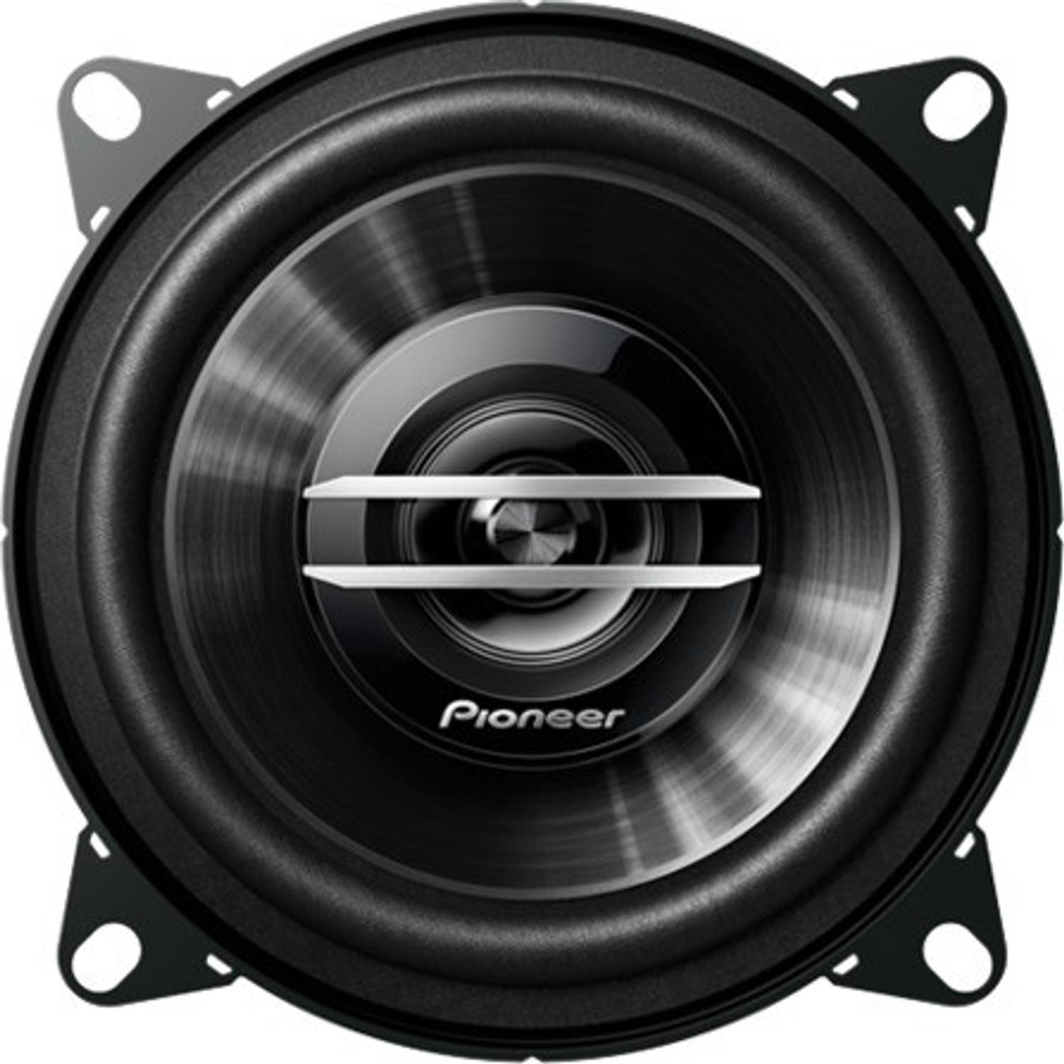 Image of Pioneer G Series 2 Way TS-G1020S Coaxial Car Speaker