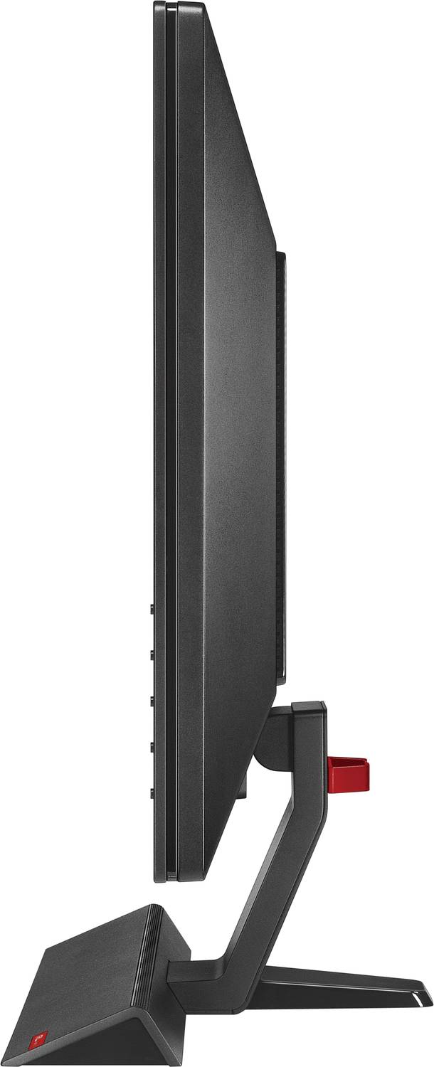 BenQ 68.58 cm (27 inch) Full HD TN Panel Monitor (Zowie RL2755