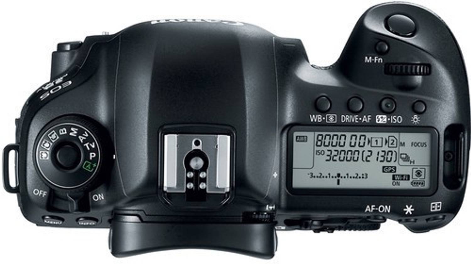 24 70mm Canon 5d Mark Iv Weight Kg Canon EOS 5D Mark IV DSLR 