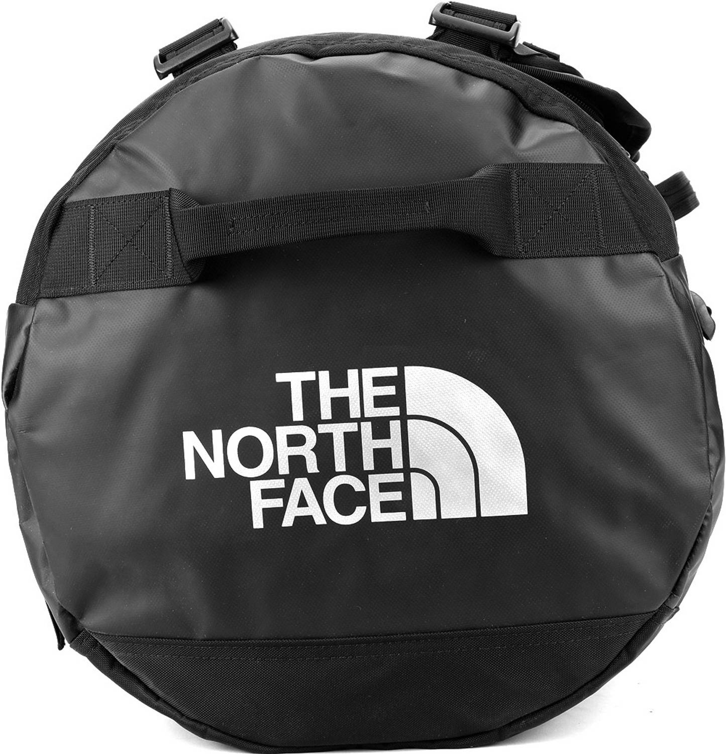 THE NORTH FACE BASE CAMP DUFFEL - M Duffel Without Wheels TNF