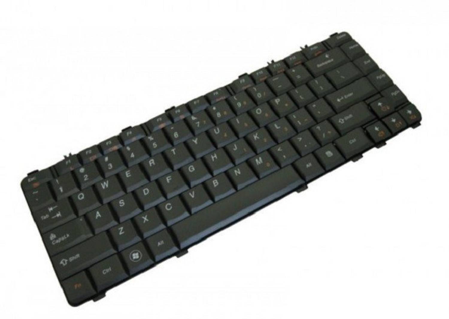 Lenovo Ideapad Y450 Y460 Y550 Y560 B460 V460 Series Internal Lapt