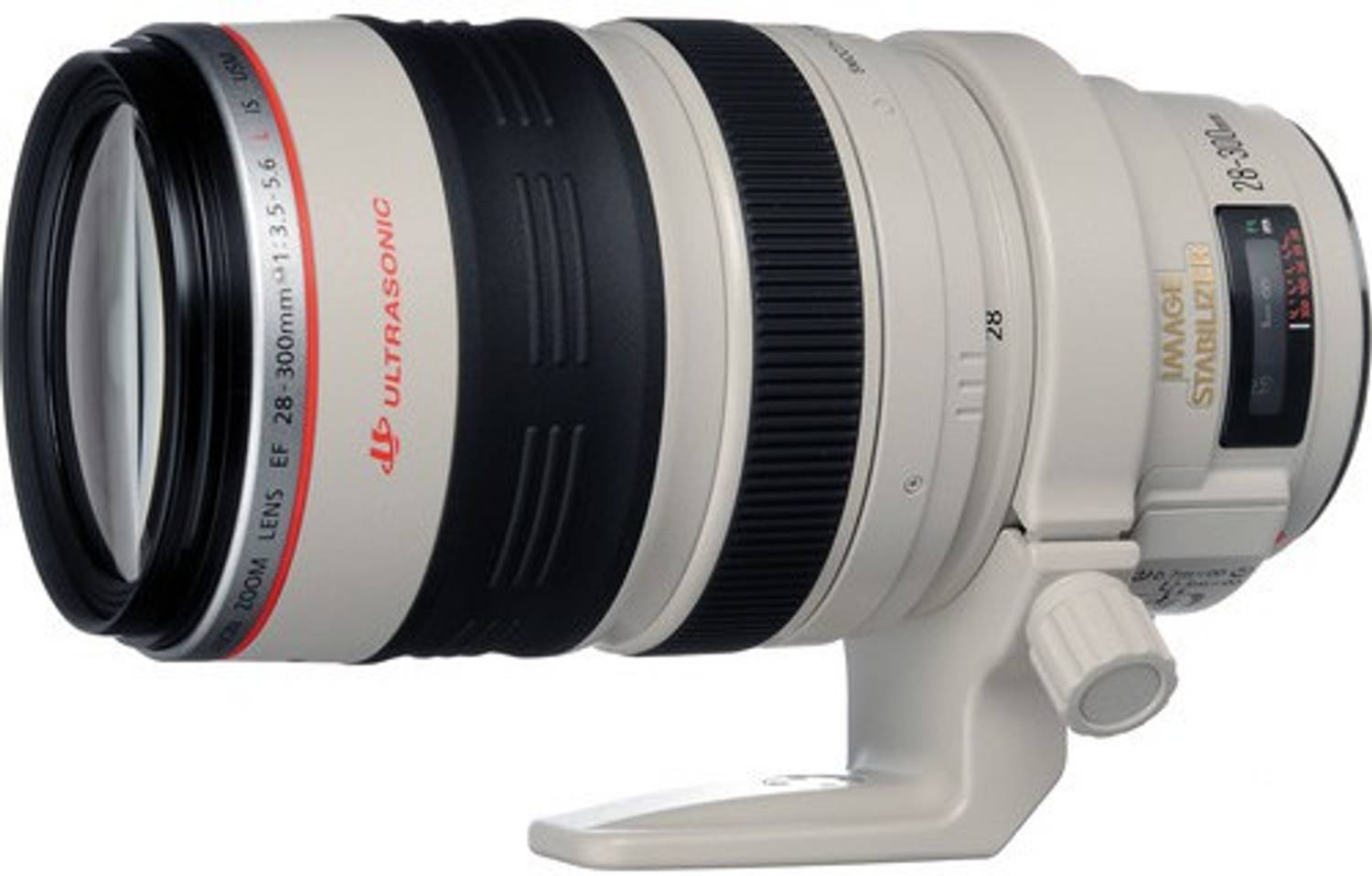 canon-ef28-300mm-f-3-5-5-6l-is