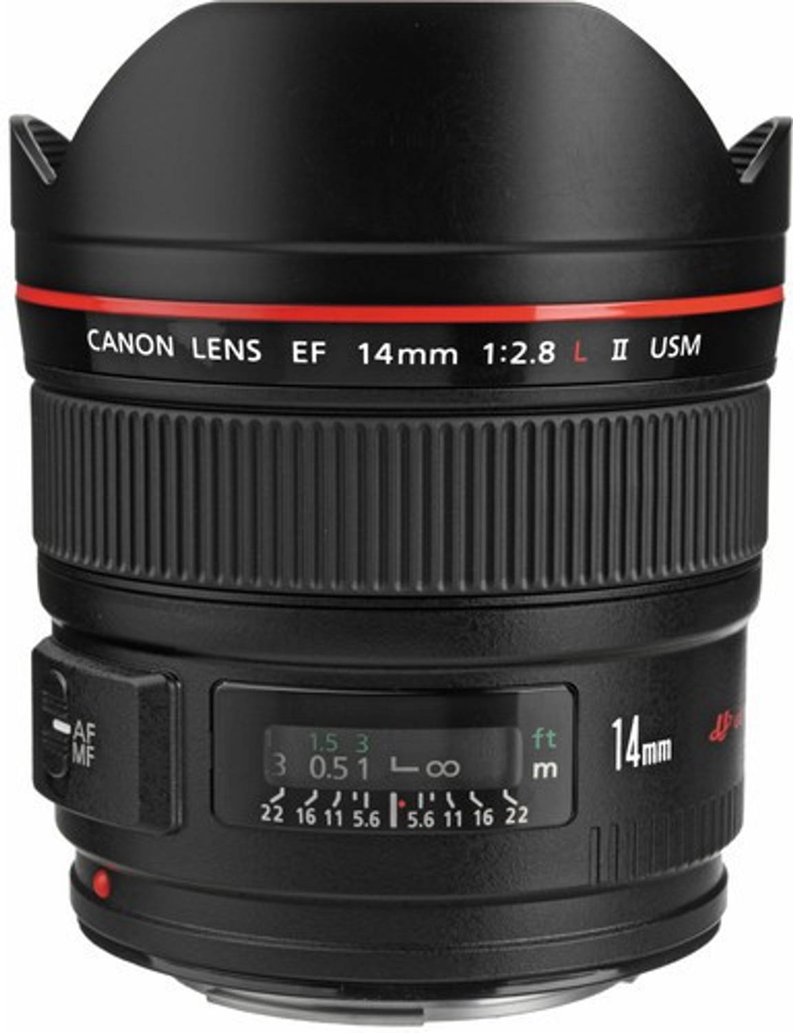 canon-ef14mm-f-2-8l-ii-usm-