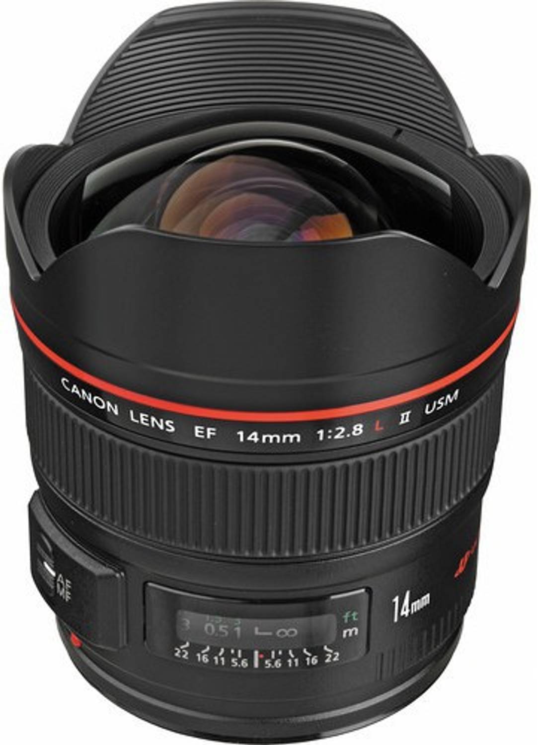 canon-ef14mm-f-2-8l-ii-usm-