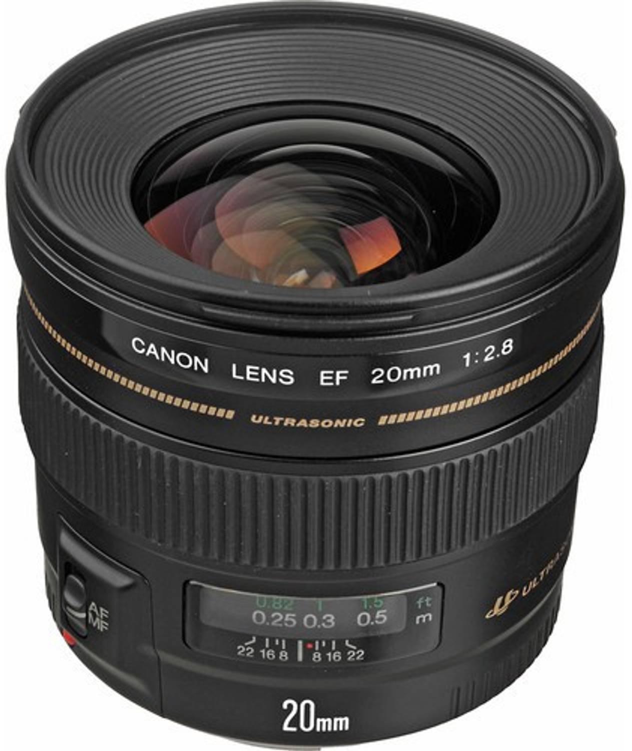 canon-ef20mm-f-2-8-usm-