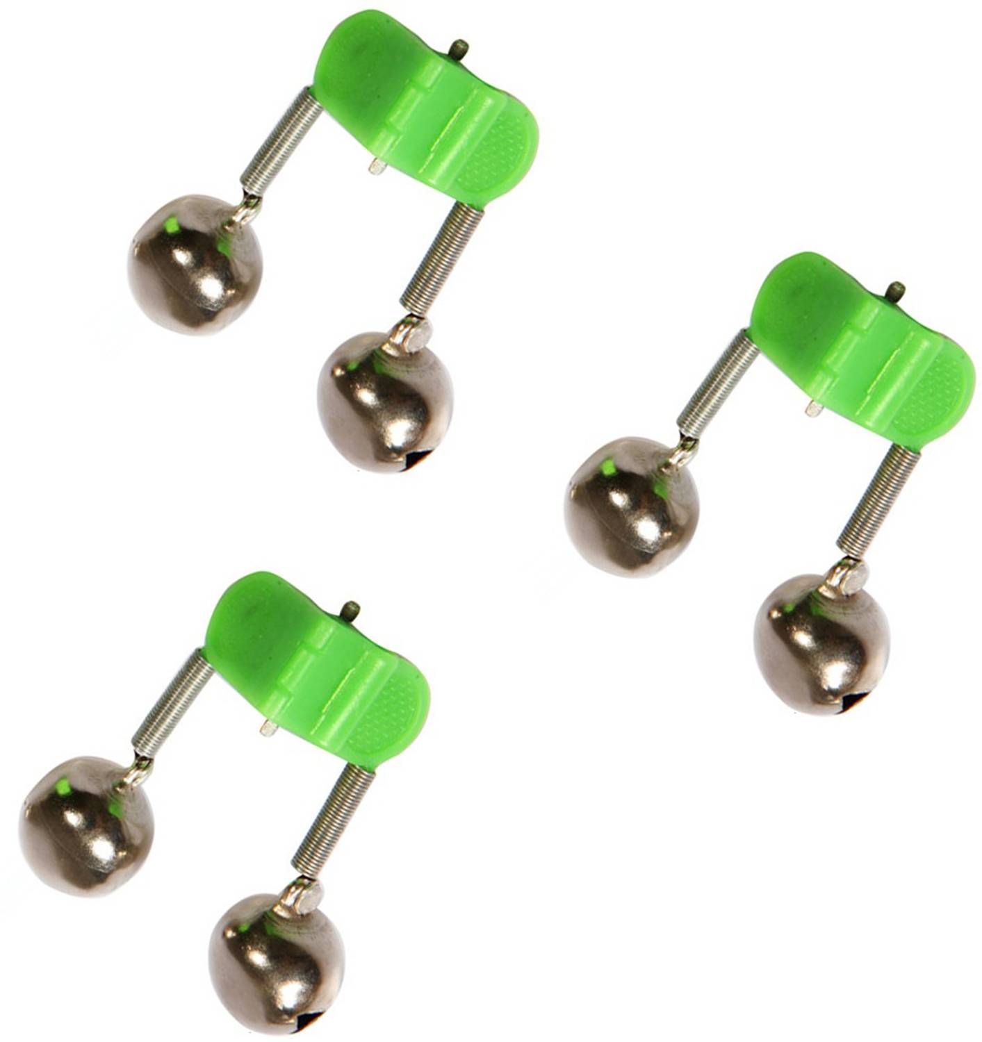 Auf Yes Fishing Line Board
